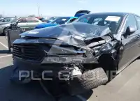 2024 Honda Accord photo