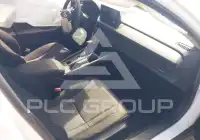 2024 Honda Accord фото