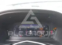 2024 Honda Accord фото