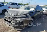 2024 Honda Accord фото