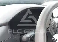 2024 Honda Accord фото