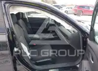 2024 Honda Accord photo