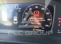 2024 Honda Accord фото