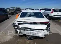 2024 Honda Accord фото