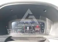 2024 Honda Accord фото