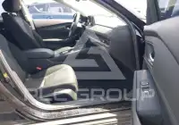 2024 Honda Accord фото