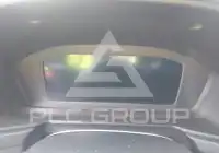 2024 Honda Accord фото