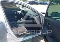 2024 Honda Accord фото