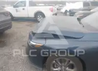 2024 Honda Accord photo