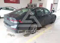 2024 Honda Accord фото