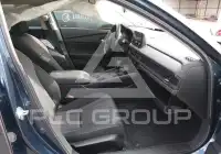 2024 Honda Accord фото