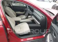 2024 Honda Accord photo