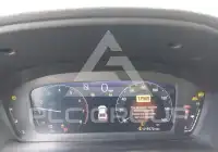 2024 Honda Accord фото