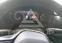 2024 Honda Accord фото