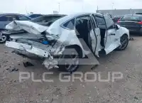 2024 Honda Accord фото