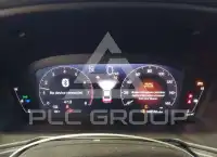 2024 Honda Accord фото