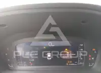 2024 Honda Accord фото