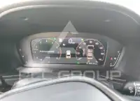 2024 Honda Accord фото