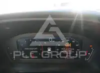 2024 Honda Accord фото