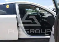 2024 Honda Accord фото