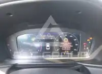 2024 Honda Accord фото