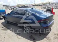 2024 Honda Accord фото