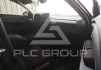 2024 Honda Accord фото