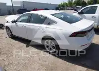 2024 Honda Accord фото