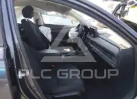 2024 Honda Accord photo