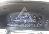 2024 Honda Accord фото