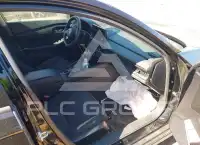 2024 Honda Accord фото