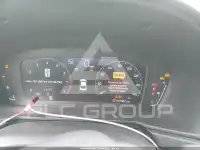 2024 Honda Accord фото