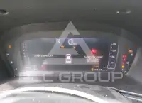 2024 Honda Accord photo