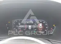 2024 Honda Accord фото