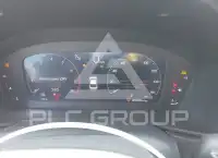2024 Honda Accord фото