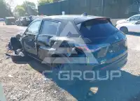 2024 Honda HR-V photo