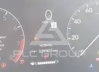 2024 Honda HR-V photo
