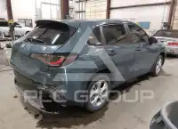 2024 Honda HR-V photo