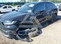 2024 Honda HR-V photo