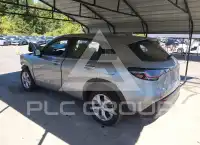 2024 Honda HR-V photo