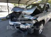 2024 Honda HR-V photo