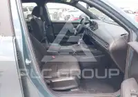 2024 Honda HR-V photo