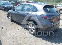 2024 Honda HR-V photo