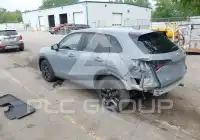 2024 Honda HR-V photo