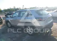 2024 Honda HR-V photo