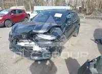 2024 Honda HR-V photo