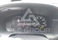 2024 Honda HR-V photo