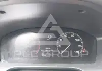 2024 Honda HR-V photo