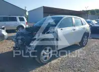 2024 Honda HR-V photo