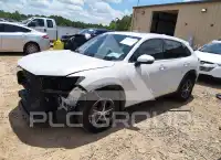 2024 Honda HR-V photo